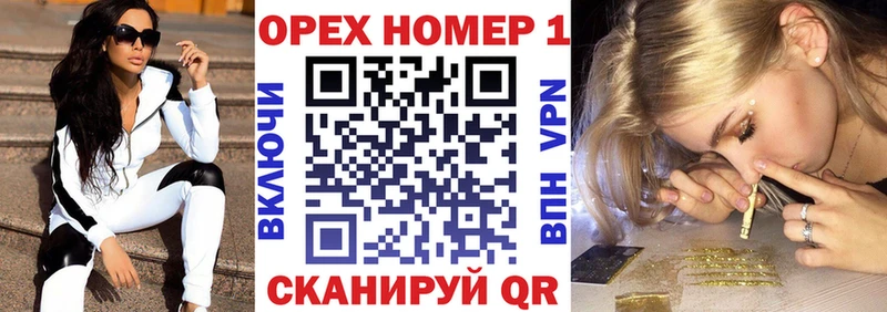 Cocaine 98%  Светлый 
