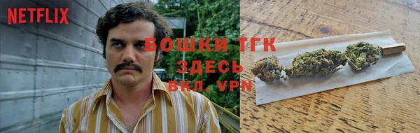 МДМА Инта